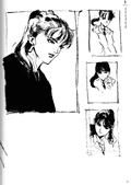 MetalGear110