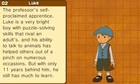 LukeProfileKNK