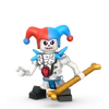 Krazi