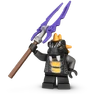 Bytar