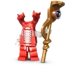 Fangdam
