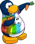 Penguin906