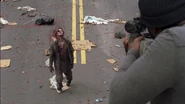 Twd314-000880