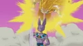 BoGKKPBattle3
