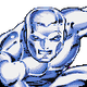 IcemanCOTA