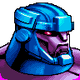 SentinelCOTA
