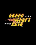 GTA'scovers-GTA