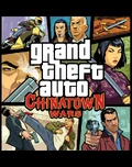 GTA'scovers-GTACW
