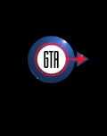 GTA'scovers-London
