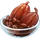 Ingredient-Cocoa Bean