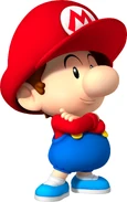http://fantendo.wikia.com/wiki/File:BabyMario