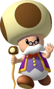 Toadsworth2