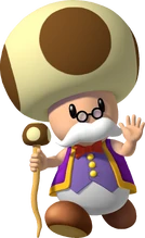 Toadsworth2