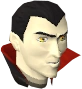 Malak chathead.png