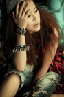 Baek Ji Young14