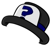 Tour Guide Hat2