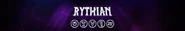 Rythian
