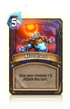 BloodlustHearthstone.png