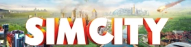 Simcity lrg