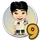 A Spring Hiro Quest 9-icon