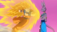 GokuvsBills