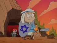 Chanukah5