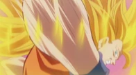 GokuvsBills4