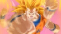 GokuvsBills6