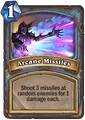Arcane MissilesHearthstone.png