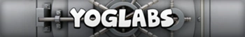 Yoglabsbanner