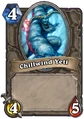 Chillwind YetiHearthstone.png