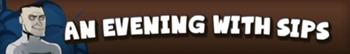 Evensips lrg