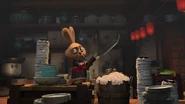 Wo-hop-kitchen