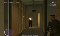 CT1