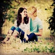 Raura photo