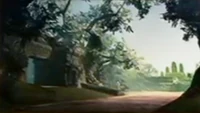 Nanzhong (DW8)