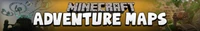 Minecraftadventuremaps