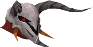 K'ril Tsutsaroth chathead