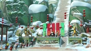 Winter-jade-palace-arena