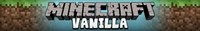 Minecraft large