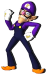 Waluigi-BoardWin-MP9