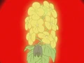 HPC29.Flower