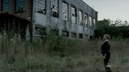 S03E14 mill001