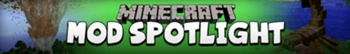 Minecraftmods