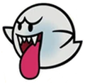 PaperBoo2
