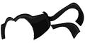 Ninja Mask2