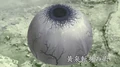 Yomi Tenshin 2.png