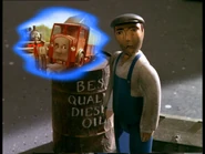 HorridLorry64