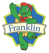 Franklin Logo