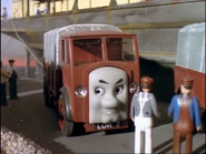 HorridLorry19